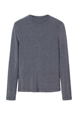 Mango Longsleeve - moon washed