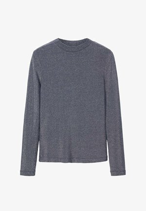 Mango Longsleeve - moon washed
