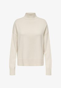 Selected, whitecap gray
