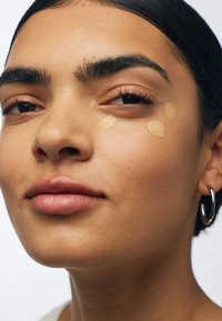 L'Oréal Paris INFAILLIBLE 24H MORE THAN CONCEALER beige