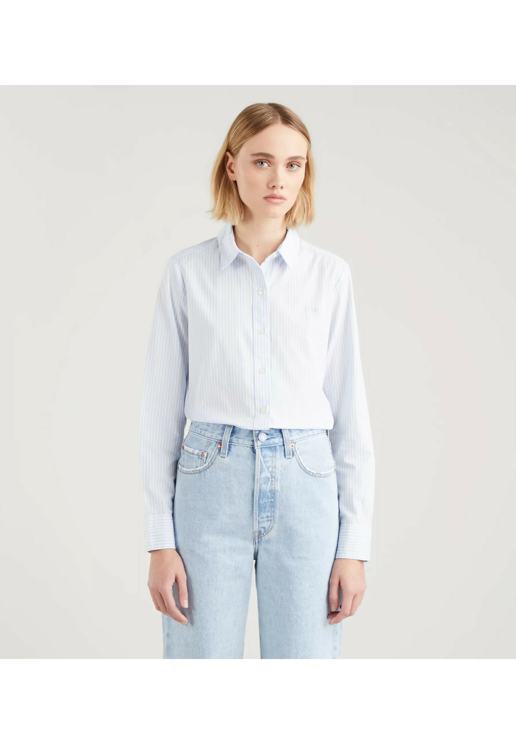 Camisas de mujer | Online en Zalando