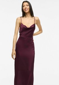 VILA VIRAVENNA STRAP  - Oblačila za posebne priložnosti - fig