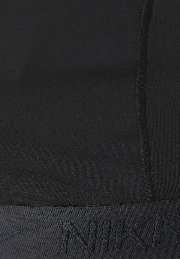 INDY BRA PLUS - High support sports bra2