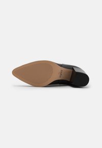 ALDO Ankle boot