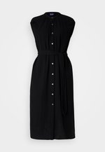 Robe Chemise Western GAP 1969 Rinse - Taille XXS En Denim 100% Coton, Neuve (sans Ceinture)