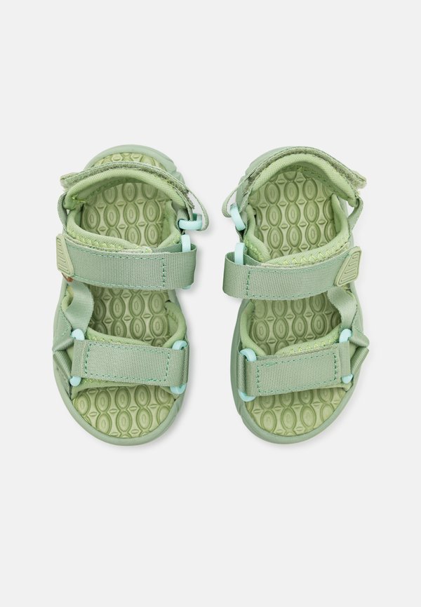 LOUIS UNISEX - Sandals3