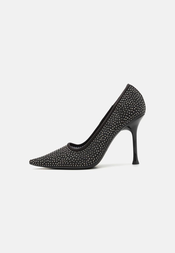ARIIES B.E.D FOAM - Classic heels