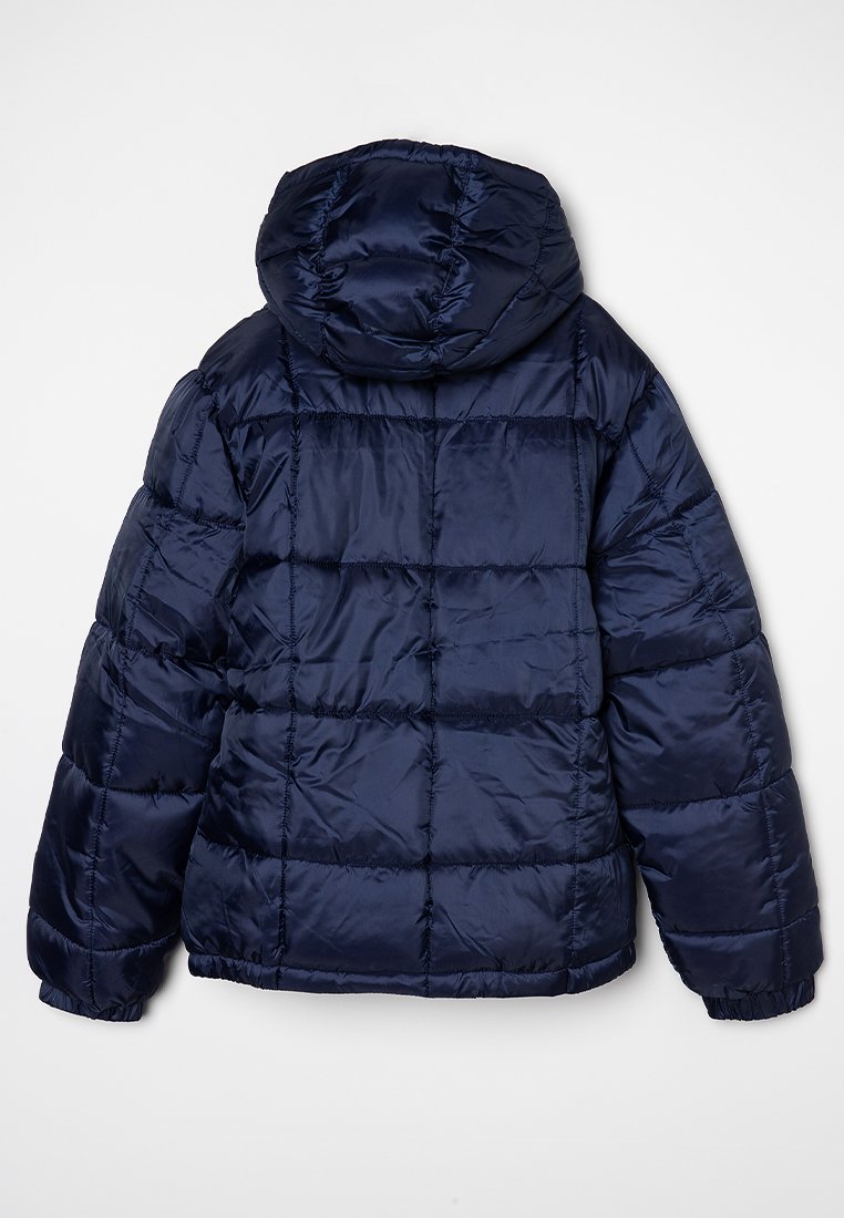 Levi's® Chaqueta de invierno - Imagen 2