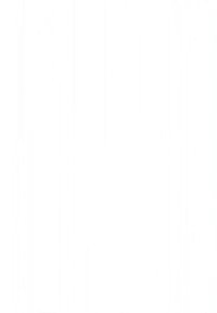 Kaks noort täiskasvanut, mees ja naine, kasutamas sülearvuteid ja nutitelefone, naeratades ja istudes tihedalt laua ääres vabaõhutingimustes.