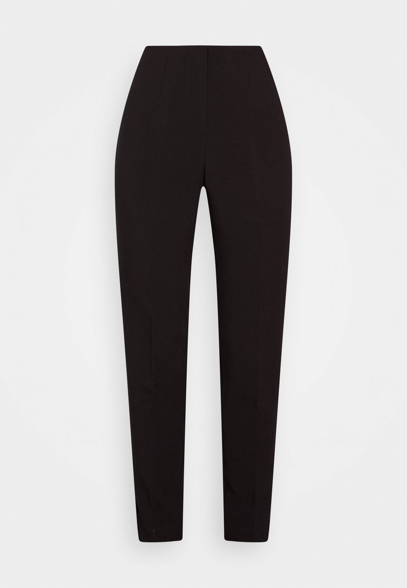 Vero Moda Broek zwart Vero Moda Broek zwart