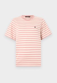 Επιλέχθηκε, off white/pink rose