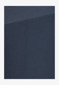 Niet geselecteerd, marine