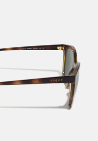 VOGUE Eyewear Óculos de sol - dark havana