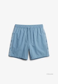 Δεν επιλέχθηκε, gulf blue