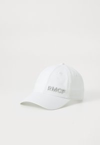 Nepasirinkta, white/light solid grey