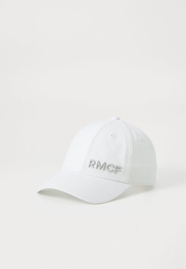 REAL DAD UNISEX - Club wear