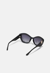 Guess Napszemüvegek - shiny black