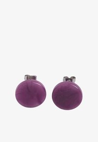 Neizvēlēts, purple/bright orchid