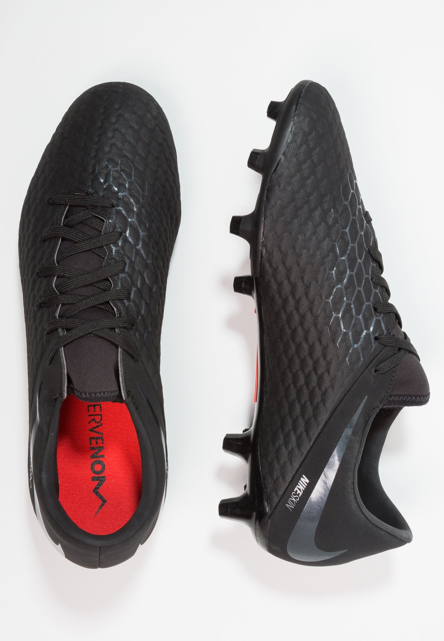 nike performance phantom 3