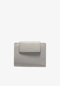 Nevybráno, hellgrau