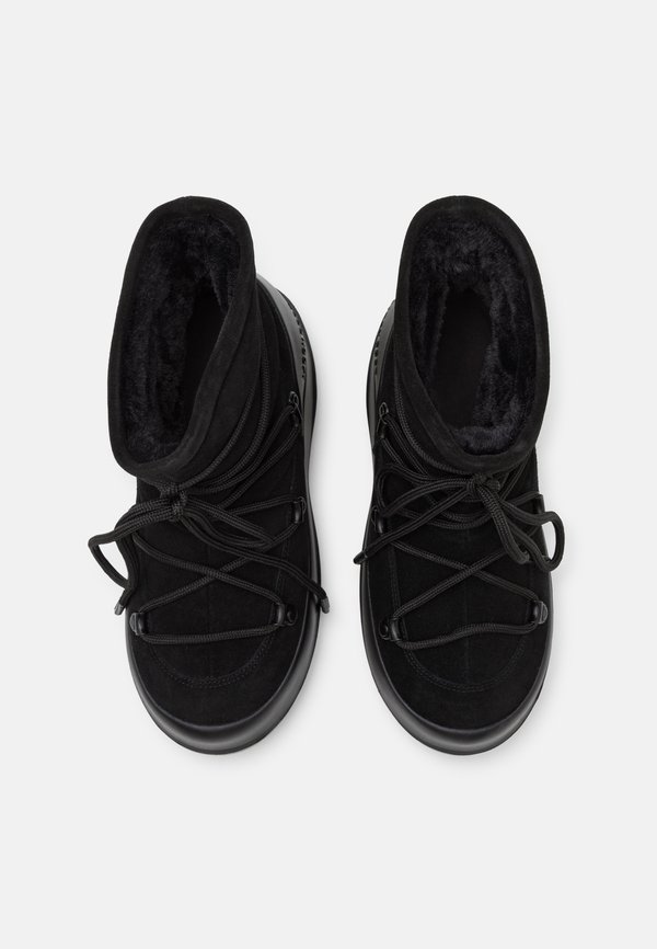 LUNA  - Winter boots4