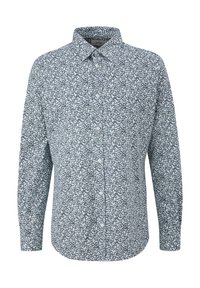 Unausgewählt, salbeigrün