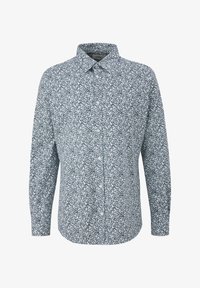 Niet geselecteerd, salbeigrün