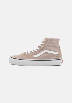 SK8-HI TAPERED UNISEX - Sneakers hoog - color theory atmosphere