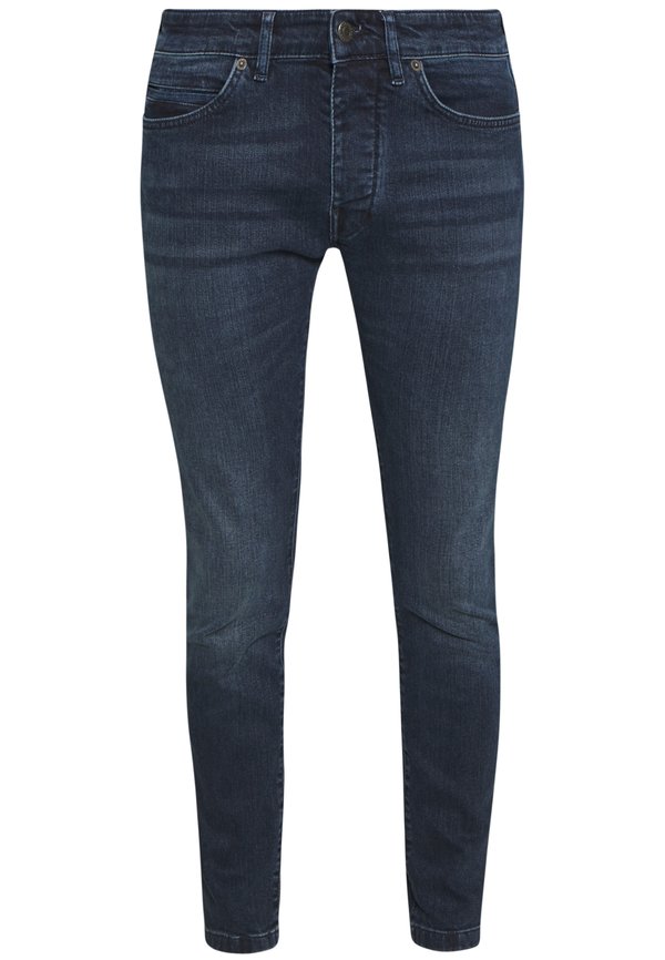 JAZ - Slim fit jeans2