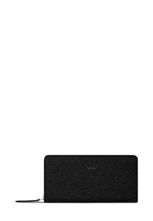 NIGHTIE NICCI TC - Wallet - black