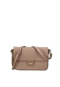 Diana&Co Borsa a tracolla - taupe