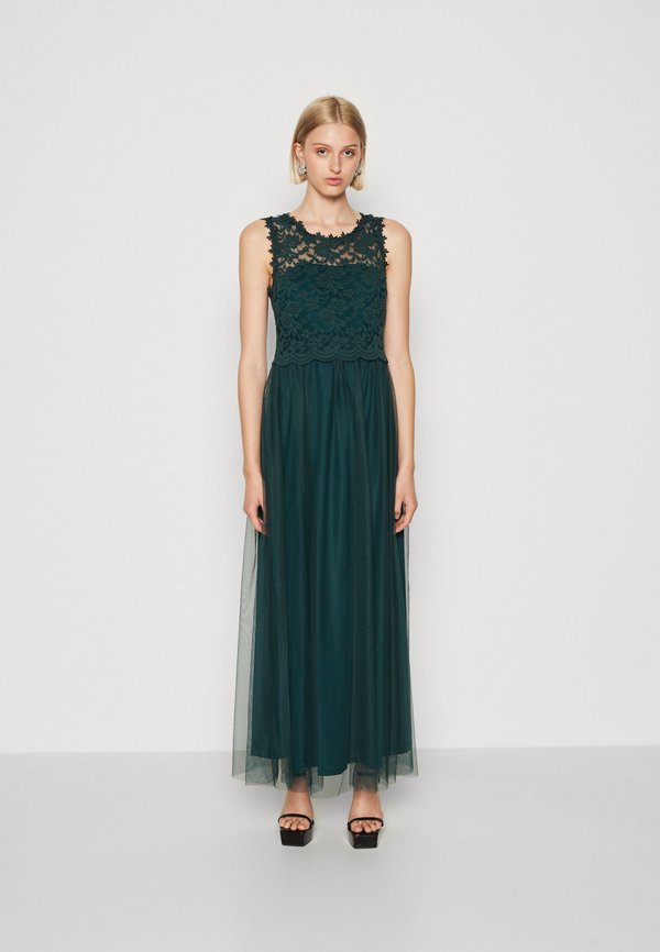 VILYNNEA  - Occasion wear - ponderosa pine