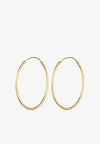 Pasirinkta, gold-coloured