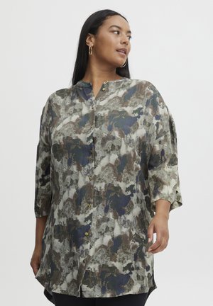 FPDANA TU 1 - Bluzka