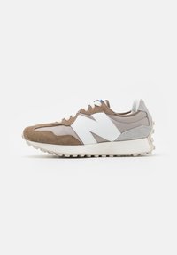 U327 UNISEX - Trainers - mushroom
