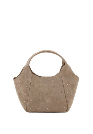 Mango Kids, KID - Bandolera - sand