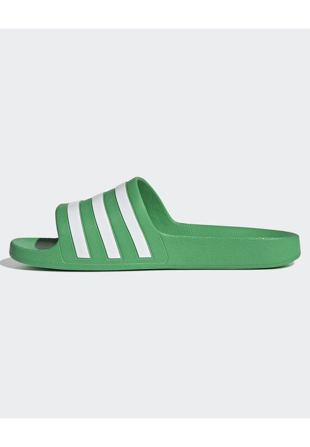 Chaussures De Plage Homme Tous Les Articles Chez Zalando