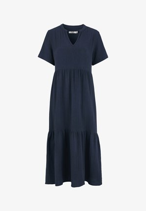 Cellbes of Sweden - Sukienka letnia