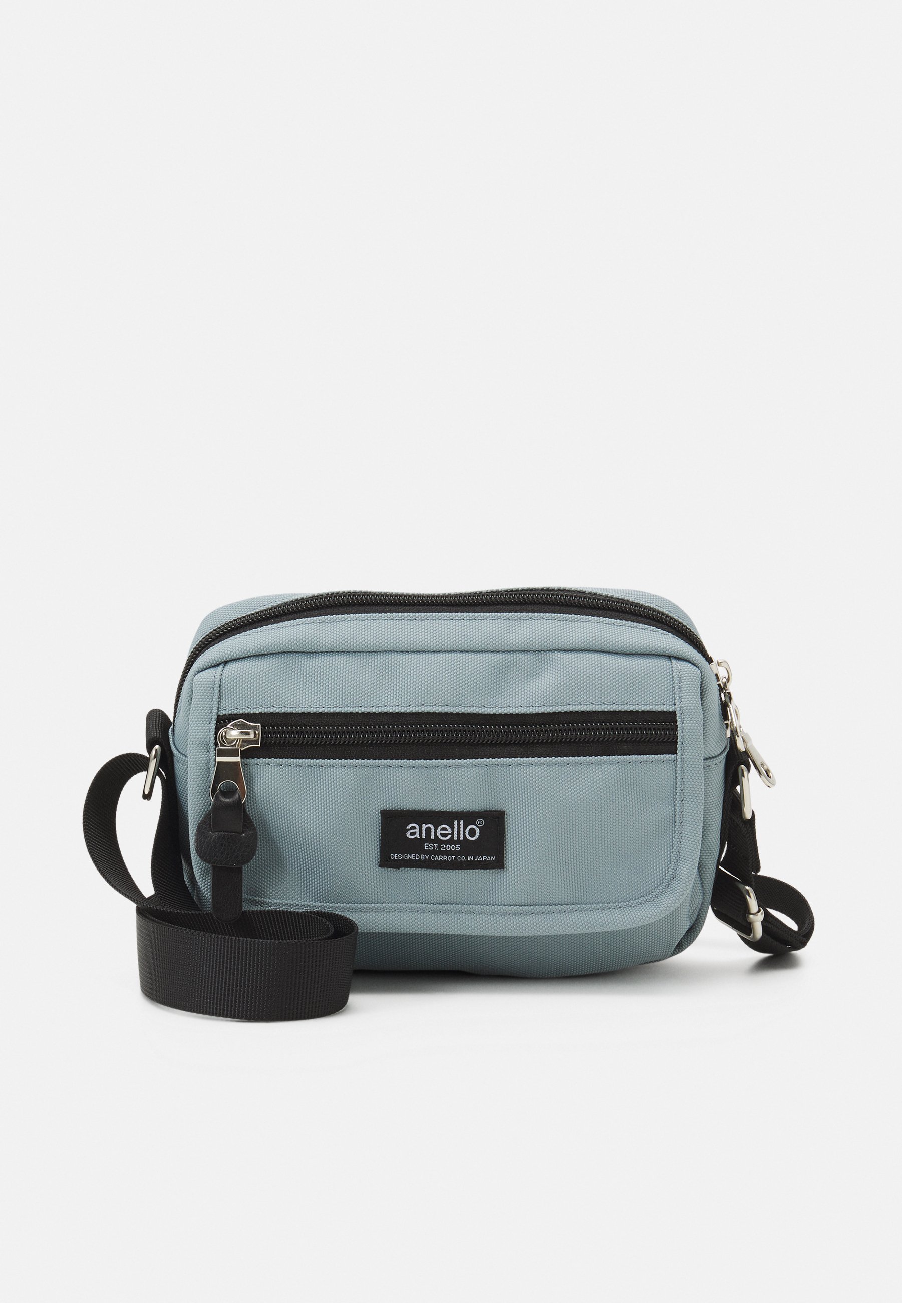Anello crossbody Clearance
