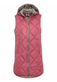 camel active Vesta - mottled light pink