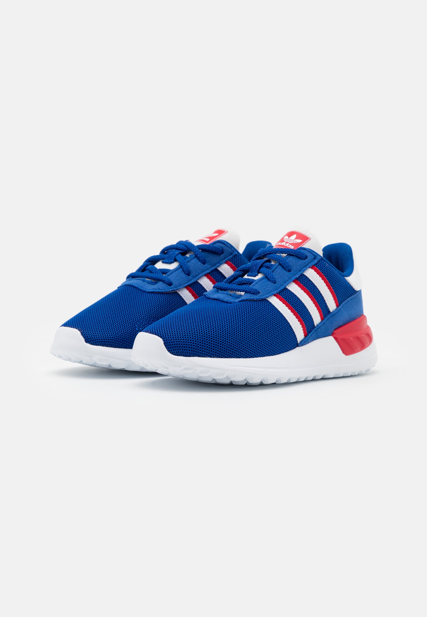 zalando la trainer