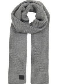 Non sélectionné, grey