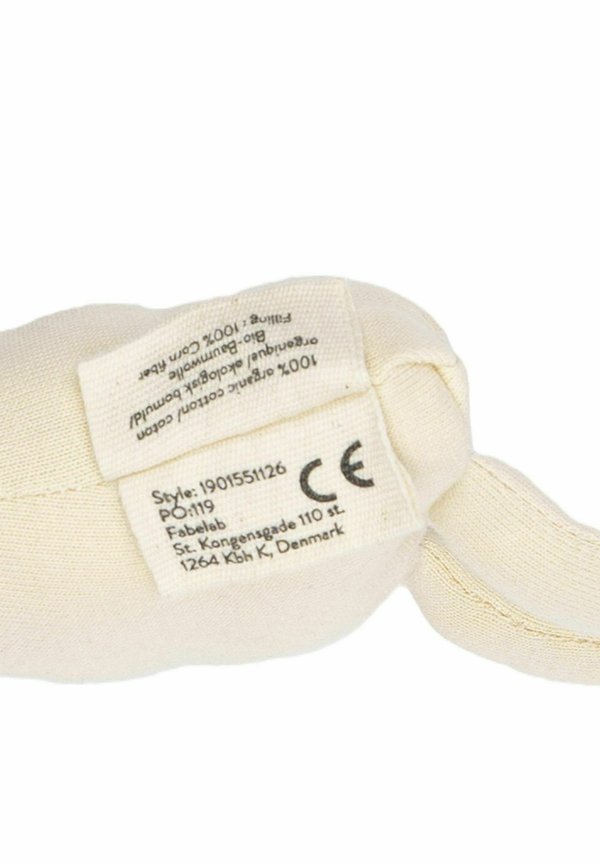 MERMAID – NIXIE – Kuscheltier