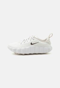 Δεν επιλέχθηκε, summit white/metallic silver-coloured/phantom/light orewood brown/black