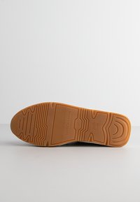 Scotch & Soda CELEST - Sneaker low - wht.-chocol.multi