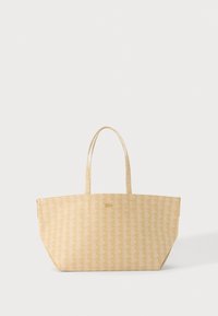 Non sélectionné, beige