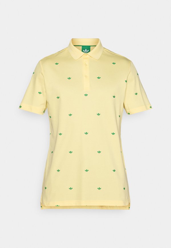 NOVELTY  - Polo shirt2