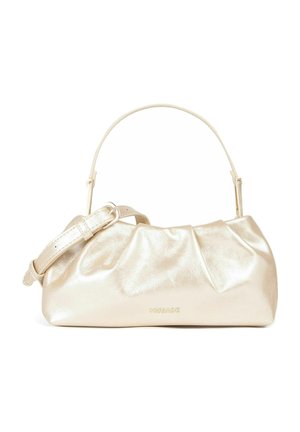 ELVA - Borsa a mano - oro