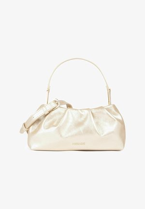 Miriade ELVA - Sac à main - oro