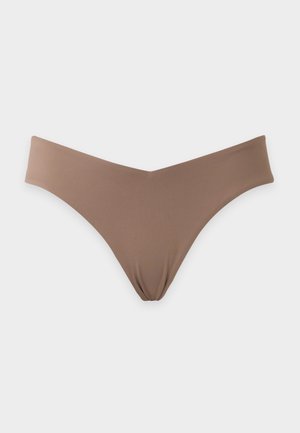 Billabong, SOL SEARCHER FIJI - Bas de bikini - incense